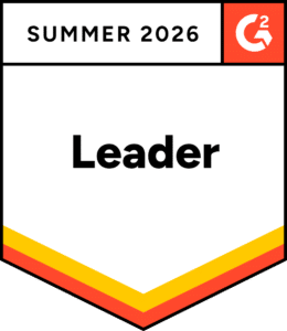 Gridleader