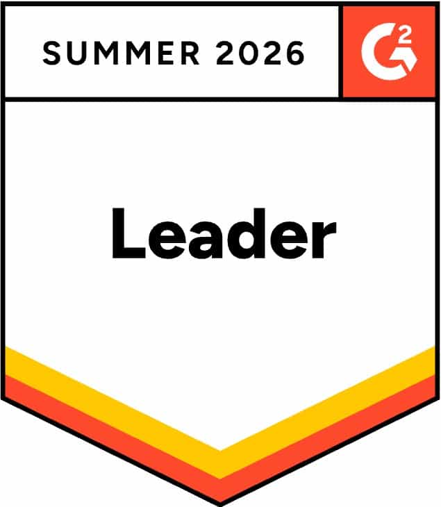 Gridreportbadge