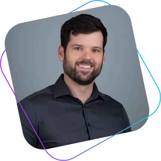 Jordan 01 Jordan 01
