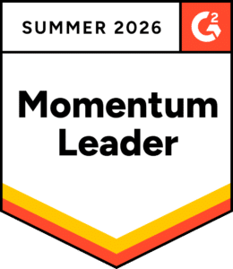 Momentumleader