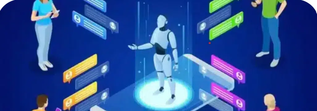 Ai Systems Ai Systems