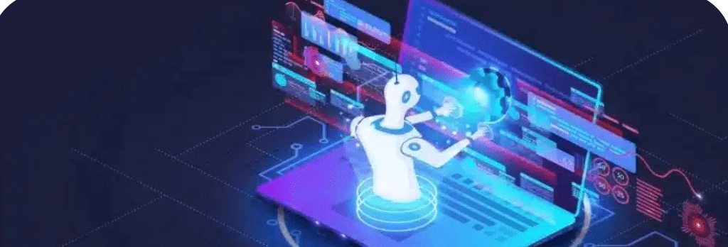 Ai Workplace