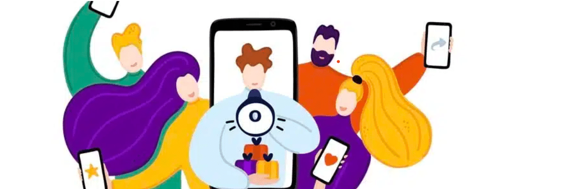Influencer Mktg Influencer Mktg