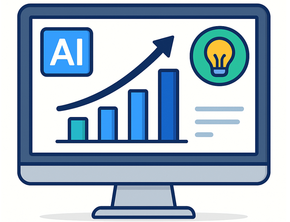 AI-powered campaigns