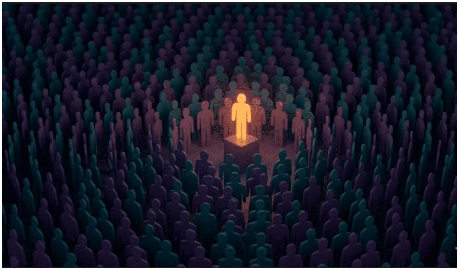 influencer marketing