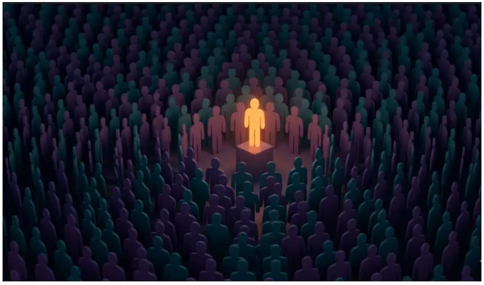 influencer marketing