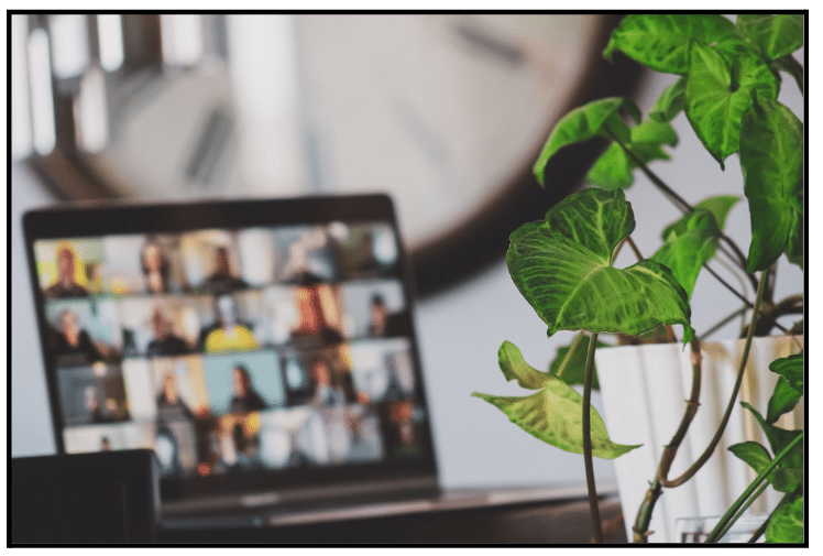 internal communication