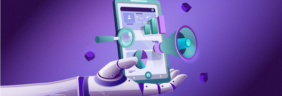 Ai Influencer Mktg Ai Influencer Mktg
