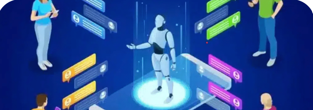 Ai Systems Ai Systems