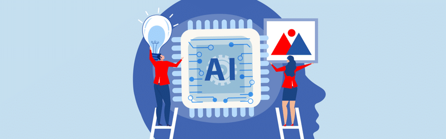 Ai Ux Design Ai Ux Design
