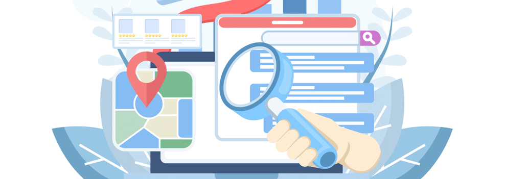 Ai Visibility Ai Visibility