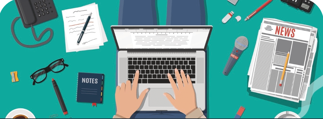 6 biggest content strategy mistakes brands keep repeating—and what to do instead