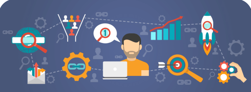 Content Optimization Content Optimization