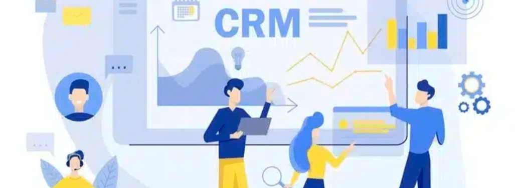Crm Crm