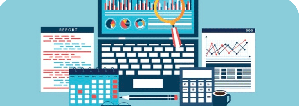 Data Literacy