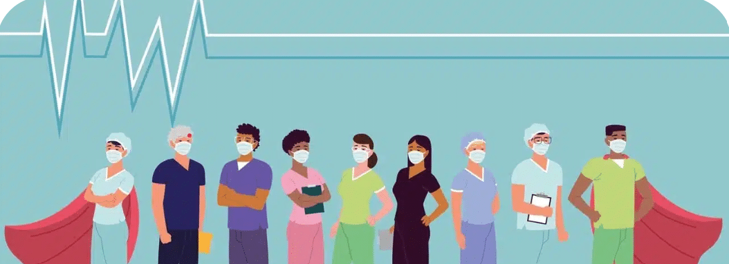 Healthcare Marketing Healthcare Marketing