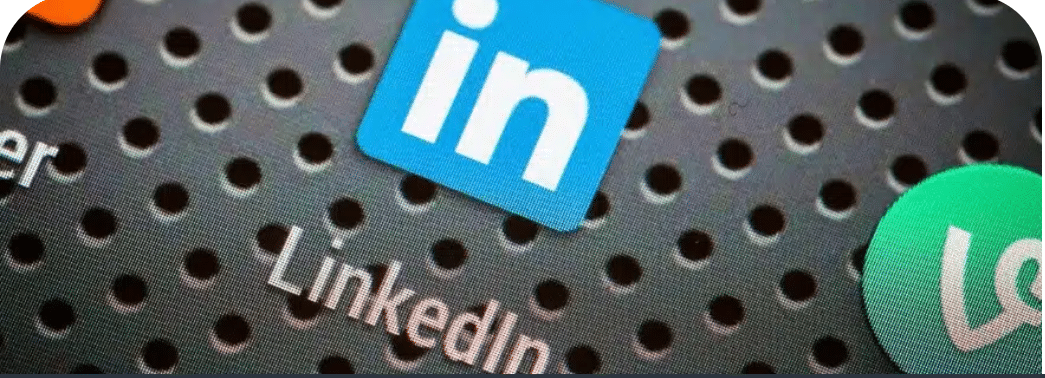 Linkedin Linkedin