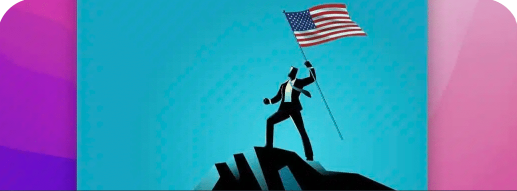Patriot Patriot