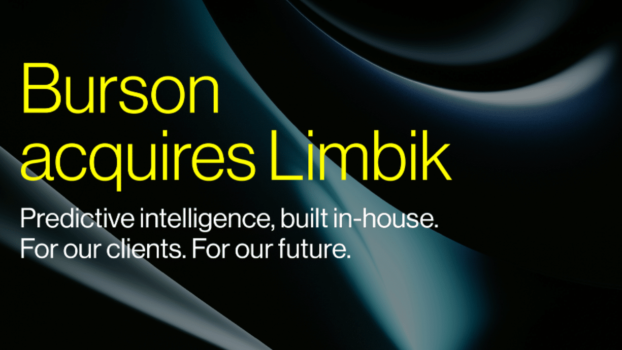 Burson
