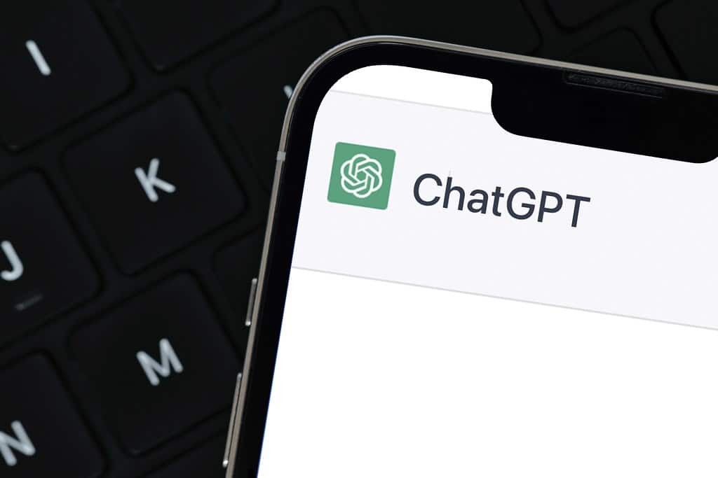 Chatgpt