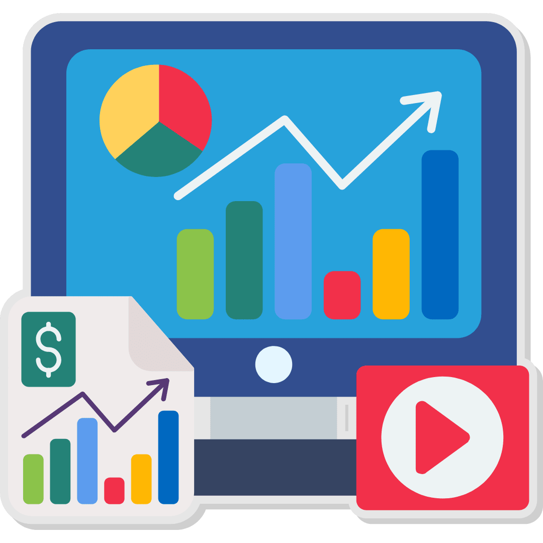 Metrics Metrics