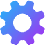 Gear, marking programmatic API access for application builders