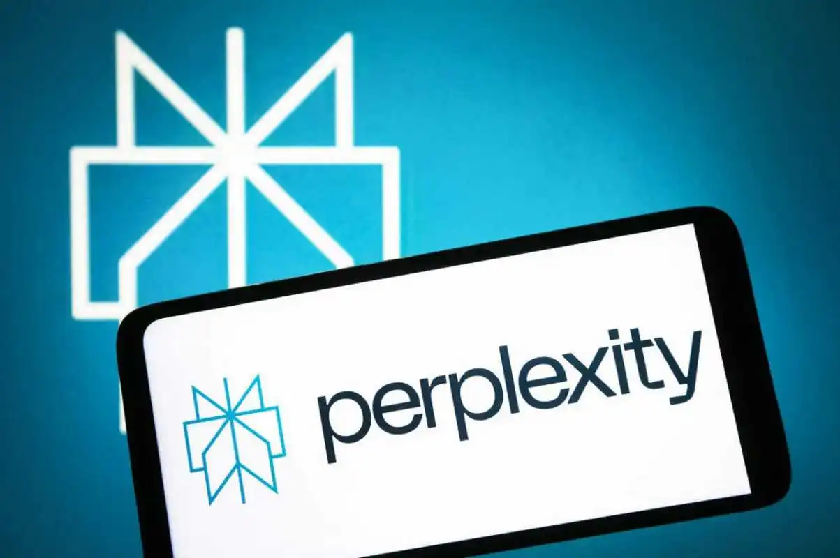 Perplexity