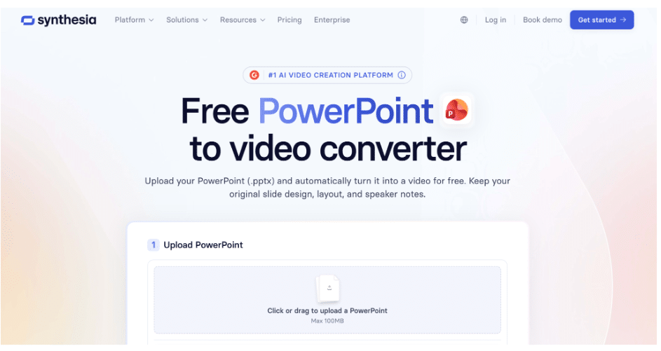 video converters