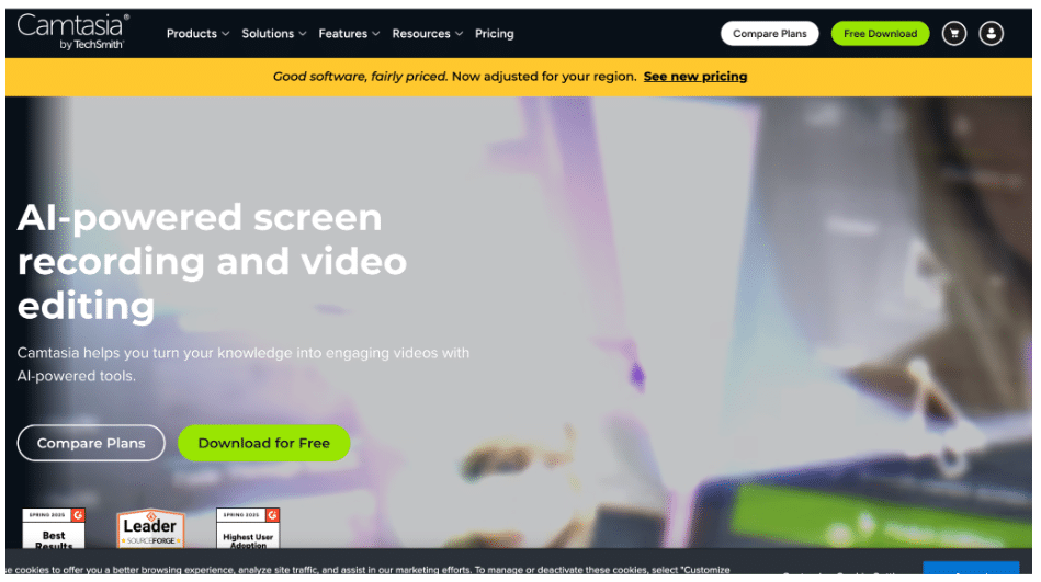 video converters
