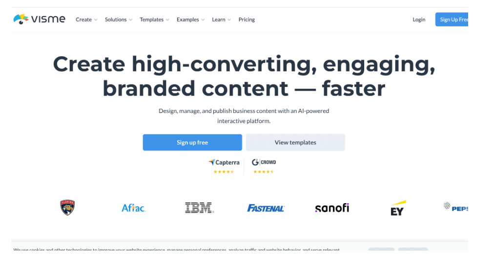video converters