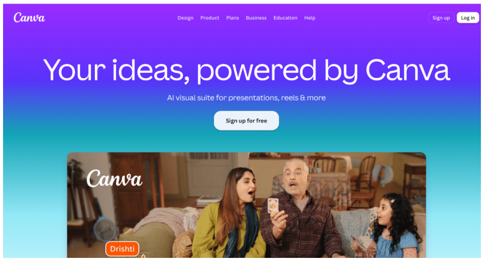 video converters