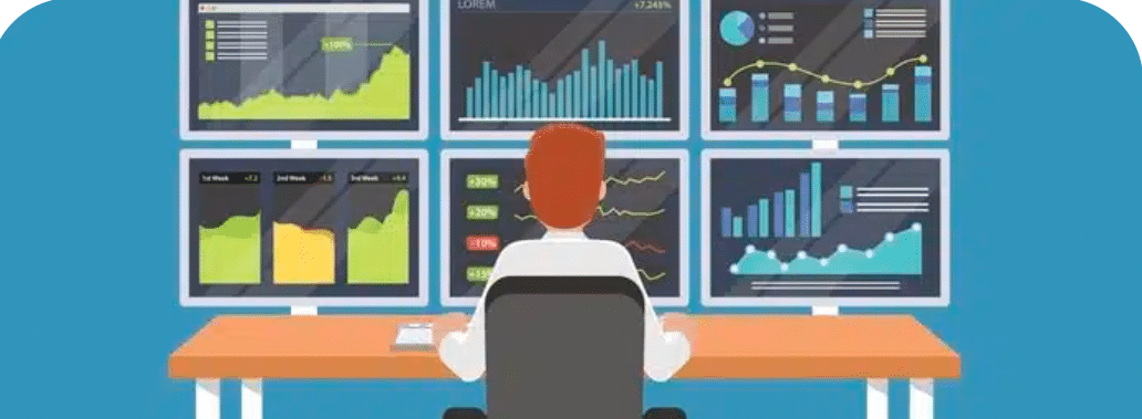 Ai Monitoring Ai Monitoring