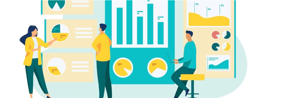 New research confirms that B2B deals stall because buying groups lack collective confidence. Does your content help?