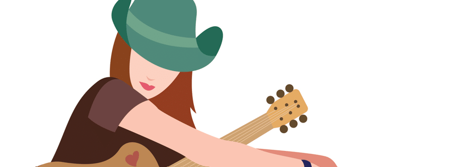 Country Singer