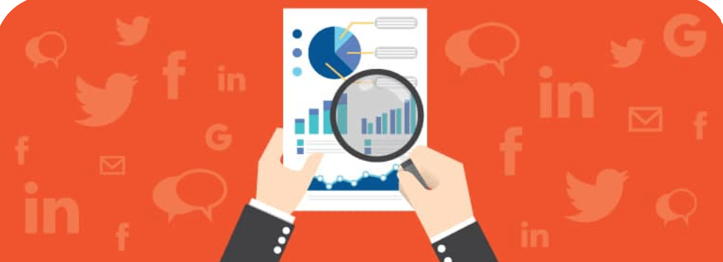 Using media analysis to understand public sentiment clearly
