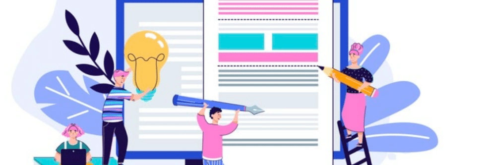 The PR follow-up problem: When persistence becomes noise