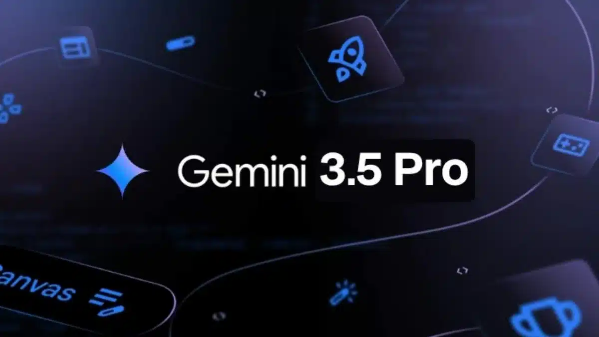 Gemini