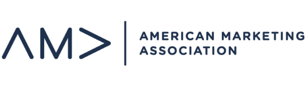 American Marketing Association