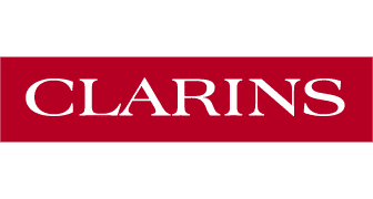 Clarins UK