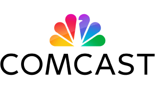 Comcast