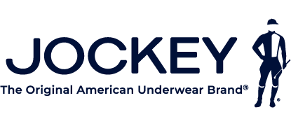 Jockey