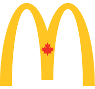 McDonald’s Canada