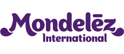 Mondelez International