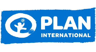 Plan International