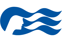 Princess Cruises