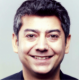 Anurag Gurtu