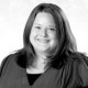Ginny Brocker