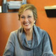 Marsha Friedman