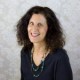 Beth Brody