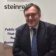 Stan Steinreich